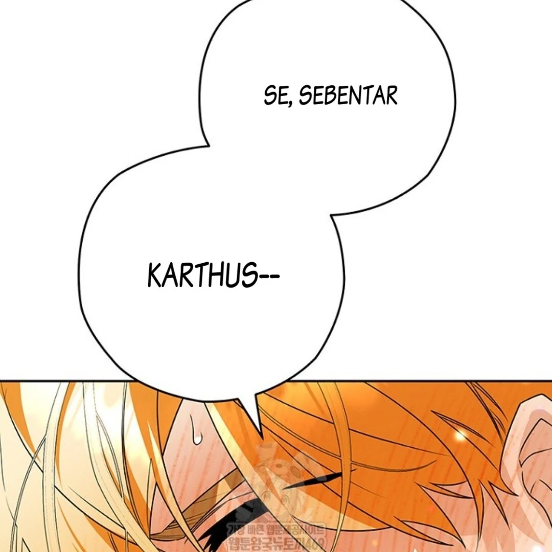 Baca Sigrid - Chapter 159 halaman 12