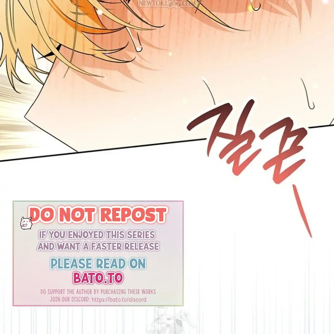 Baca Sigrid - Chapter 159 halaman 13