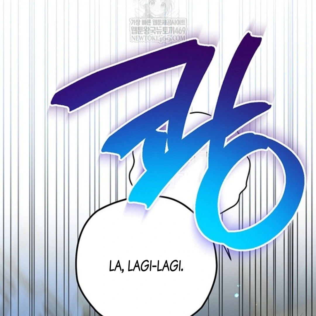 Baca Sigrid - Chapter 159 halaman 14