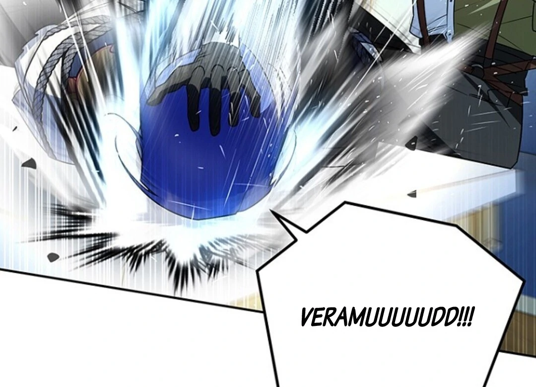 Baca Sigrid - Chapter 159 halaman 16
