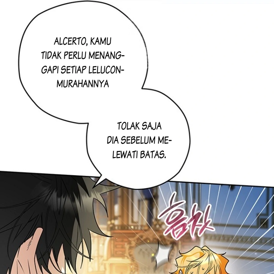 Baca Sigrid - Chapter 159 halaman 20