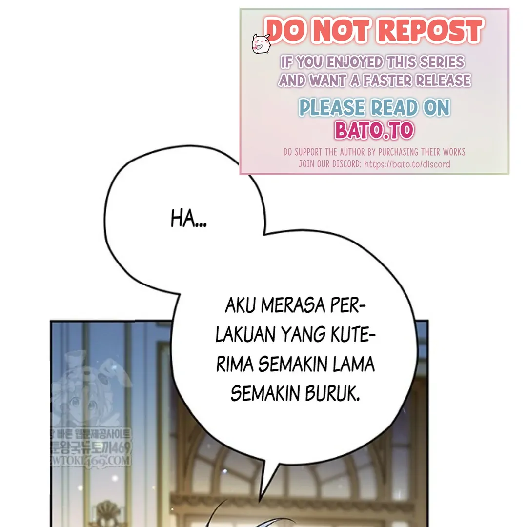 Baca Sigrid - Chapter 159 halaman 22