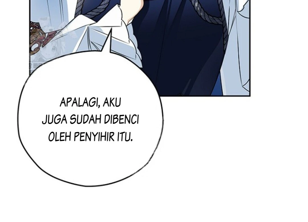 Baca Sigrid - Chapter 159 halaman 24