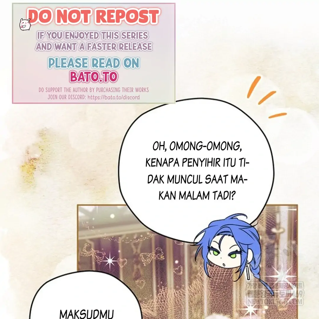 Baca Sigrid - Chapter 159 halaman 25