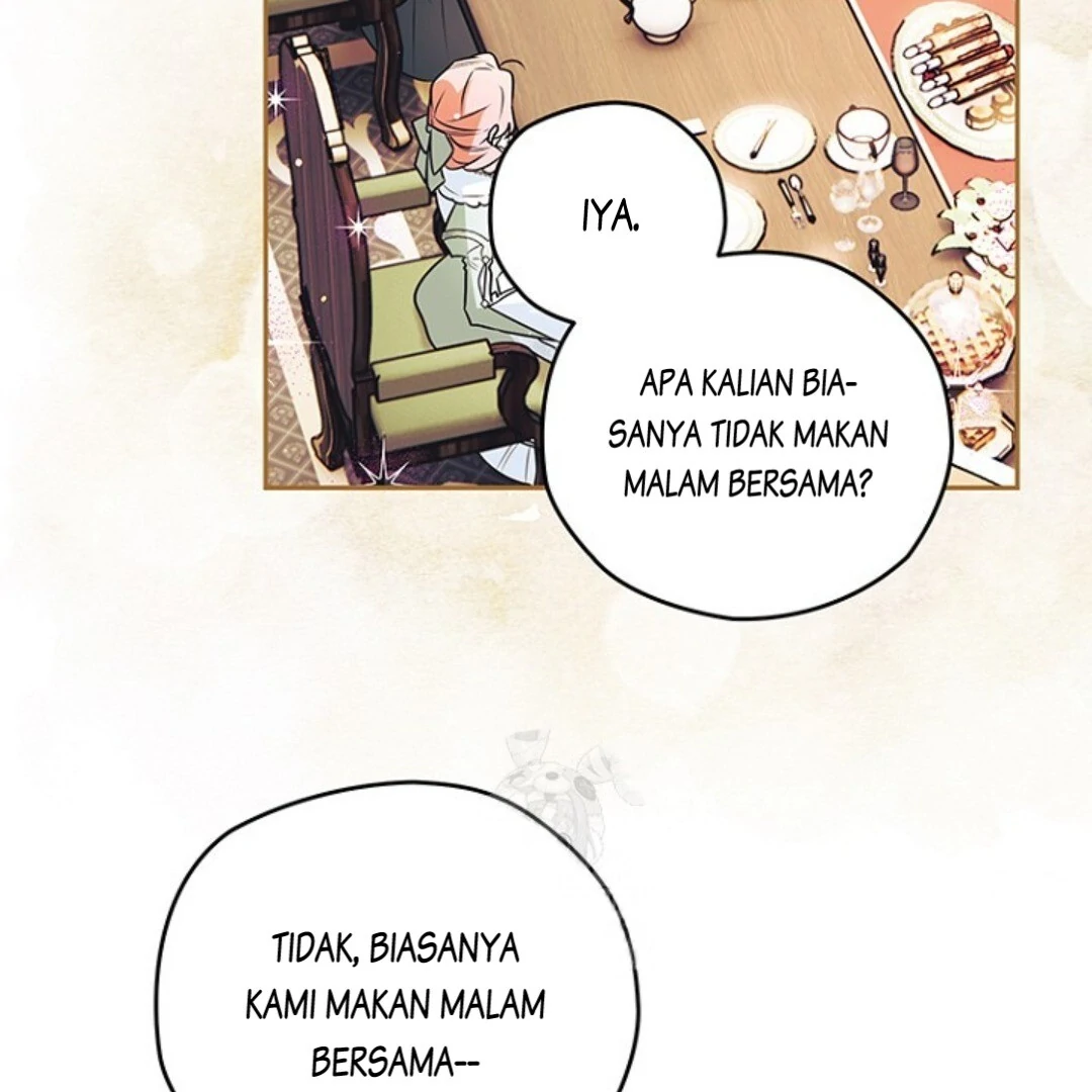 Baca Sigrid - Chapter 159 halaman 27