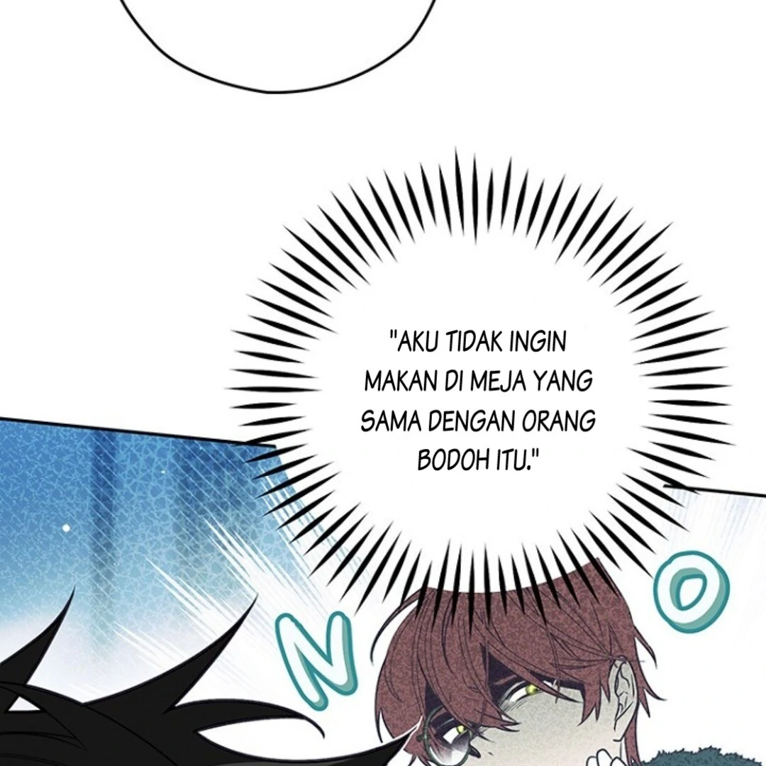 Baca Sigrid - Chapter 159 halaman 28