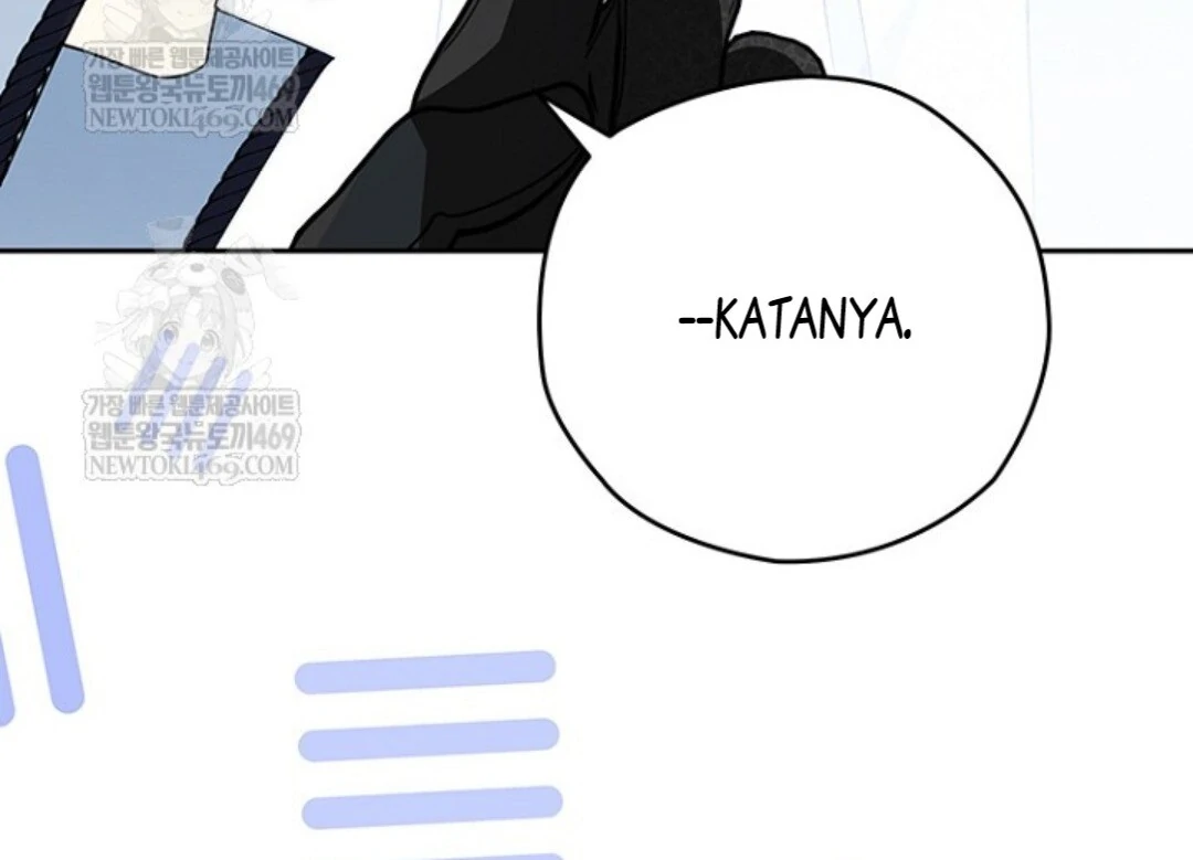 Baca Sigrid - Chapter 159 halaman 30