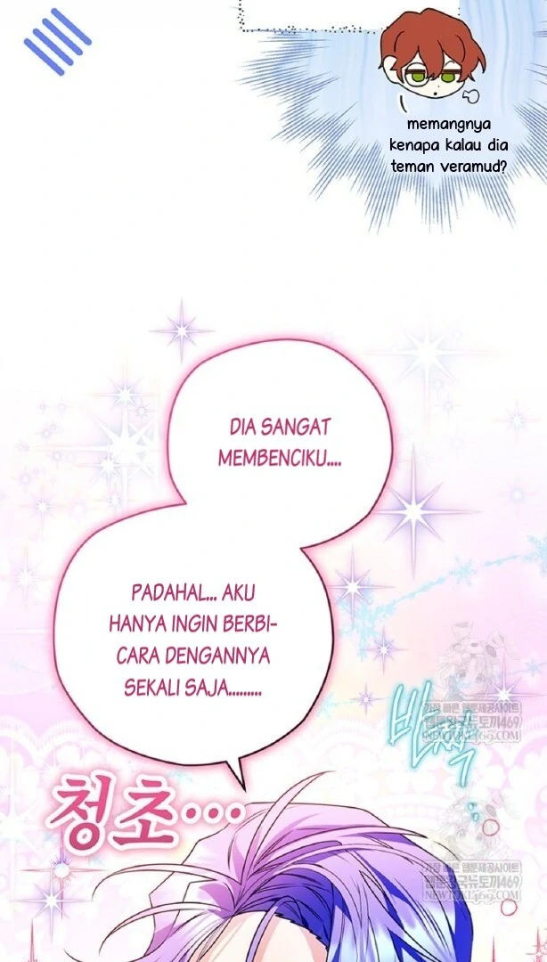 Baca Sigrid - Chapter 159 halaman 33