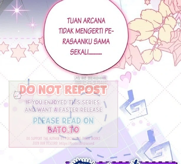 Baca Sigrid - Chapter 159 halaman 35