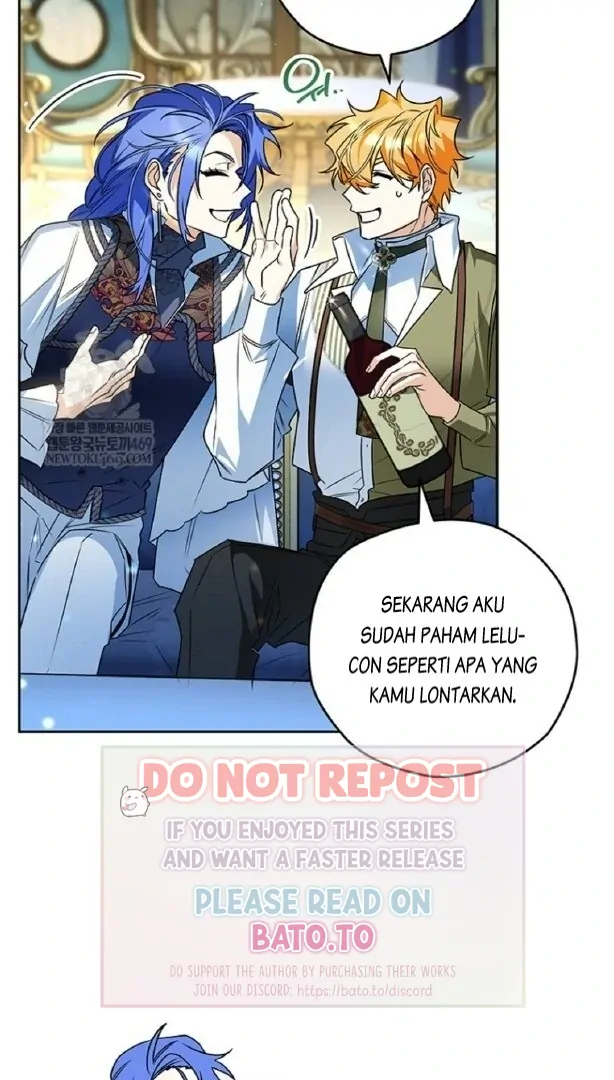 Baca Sigrid - Chapter 159 halaman 37