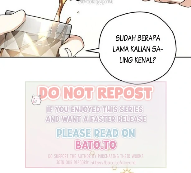Baca Sigrid - Chapter 159 halaman 39