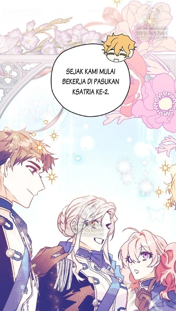 Baca Sigrid - Chapter 159 halaman 40