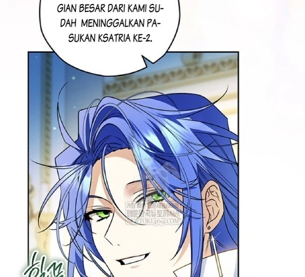 Baca Sigrid - Chapter 159 halaman 42