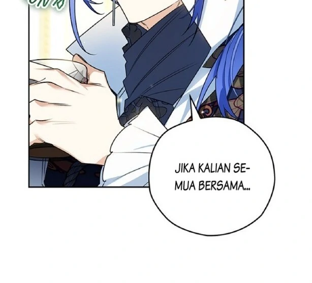 Baca Sigrid - Chapter 159 halaman 43