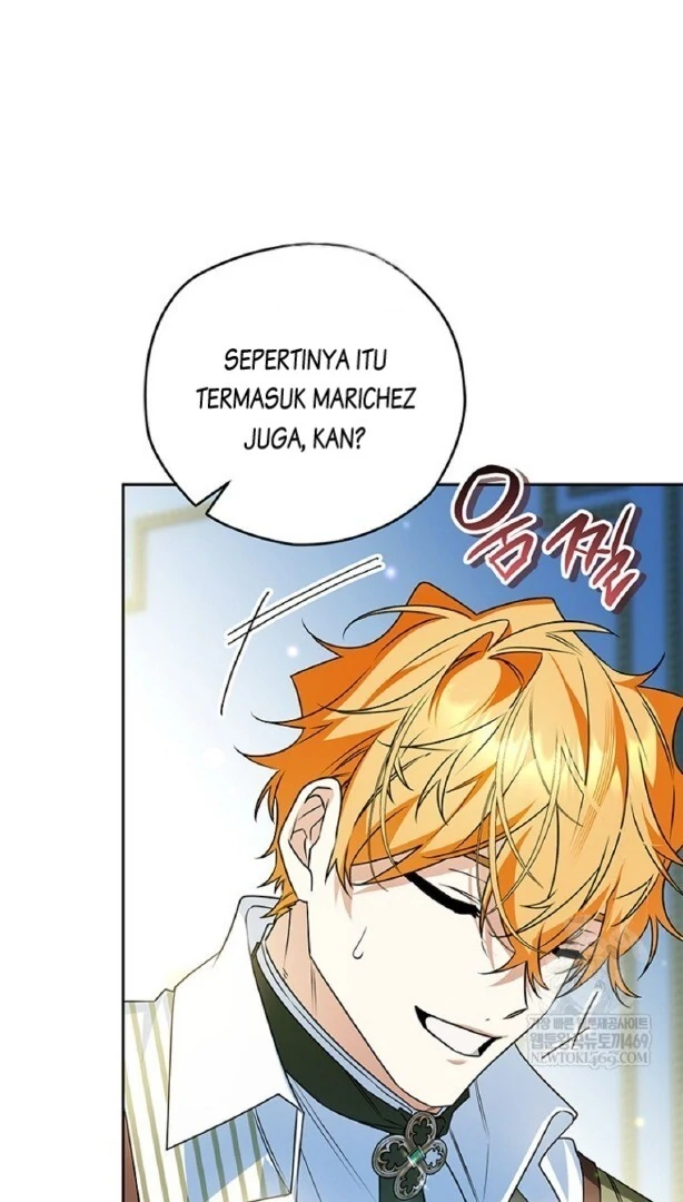 Baca Sigrid - Chapter 159 halaman 44