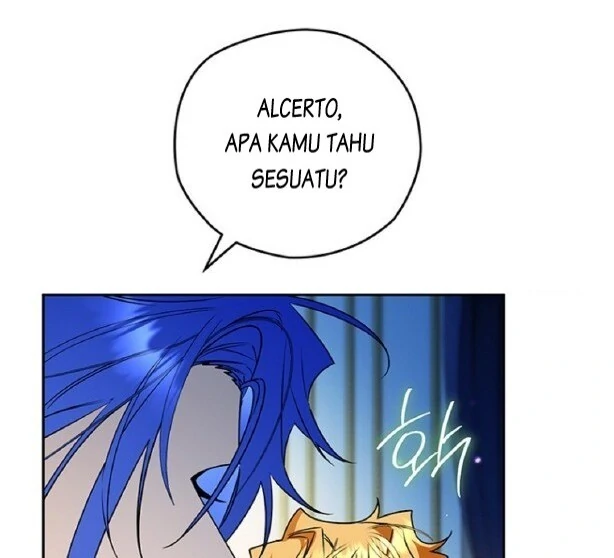 Baca Sigrid - Chapter 159 halaman 47