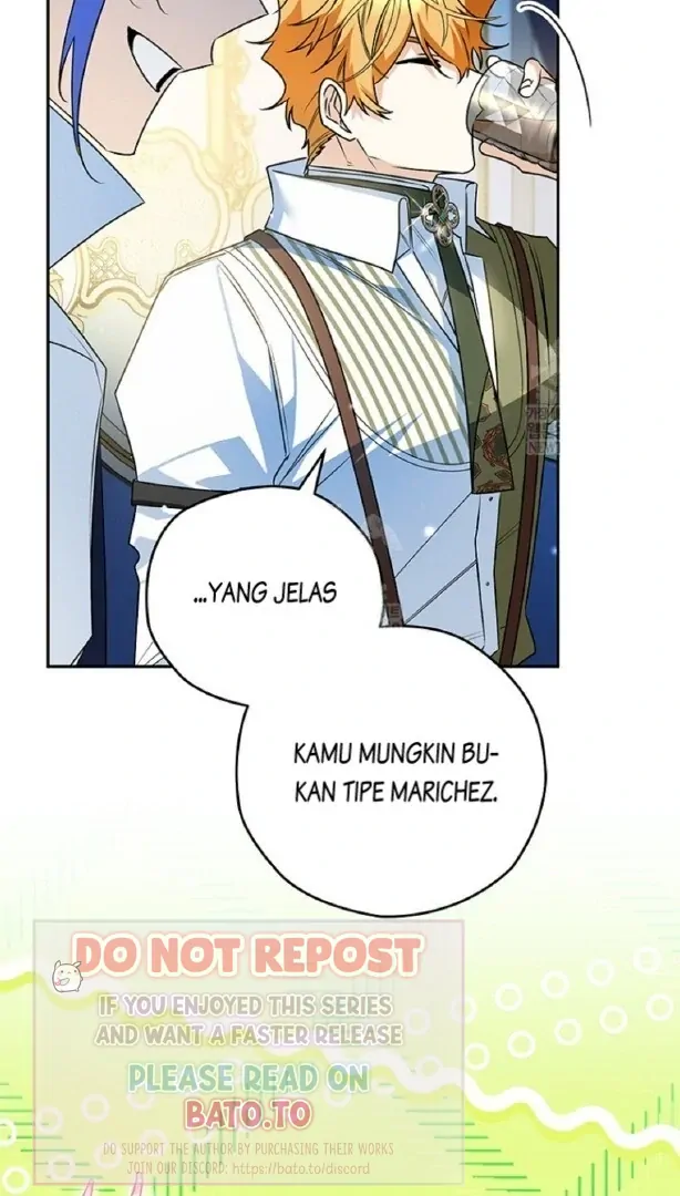 Baca Sigrid - Chapter 159 halaman 48