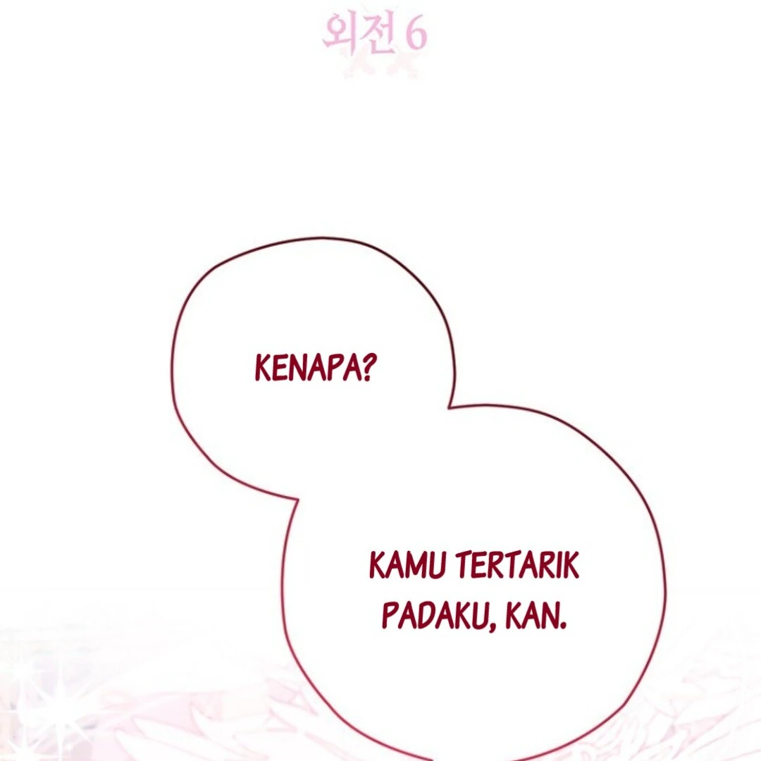 Baca Sigrid - Chapter 159 halaman 5