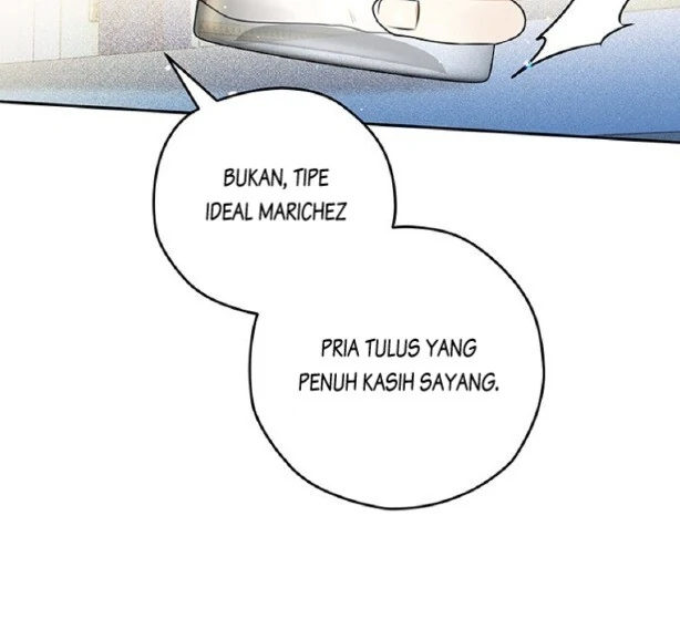 Baca Sigrid - Chapter 159 halaman 50