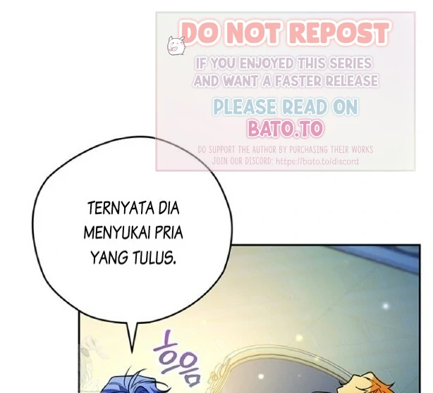 Baca Sigrid - Chapter 159 halaman 51
