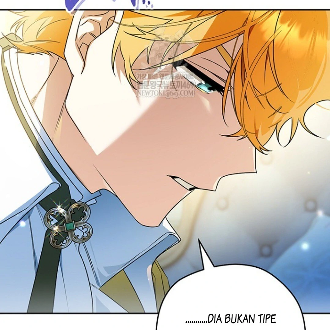 Baca Sigrid - Chapter 159 halaman 54