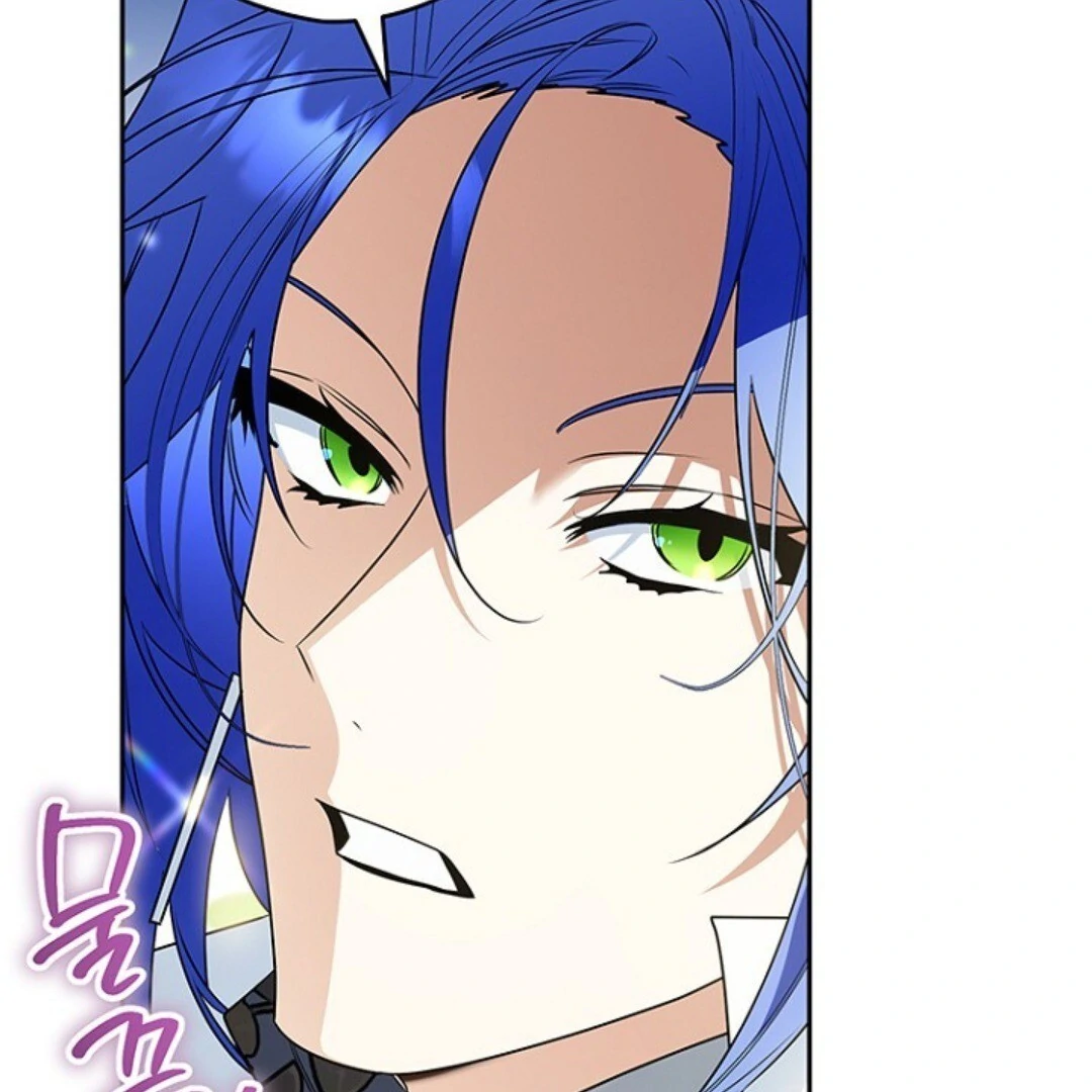 Baca Sigrid - Chapter 159 halaman 56