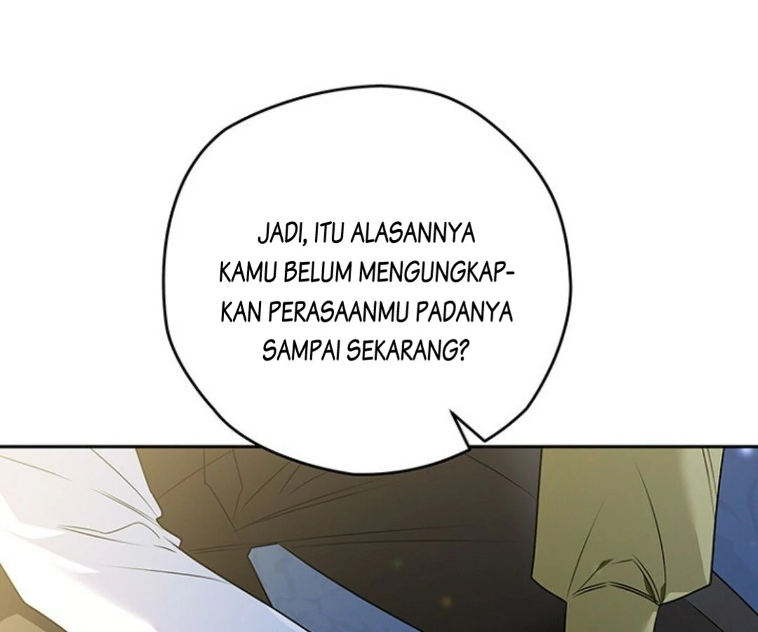 Baca Sigrid - Chapter 159 halaman 58