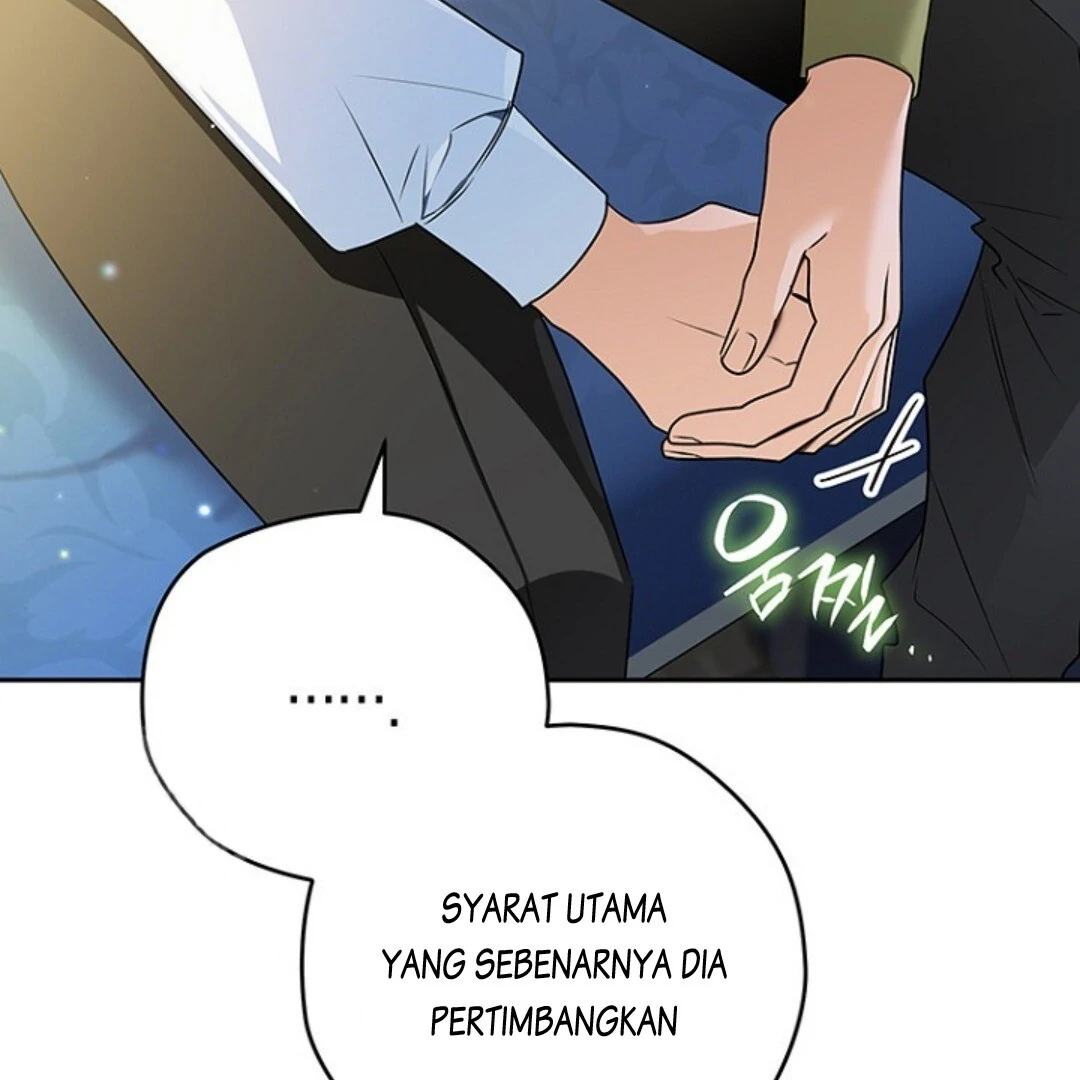 Baca Sigrid - Chapter 159 halaman 59