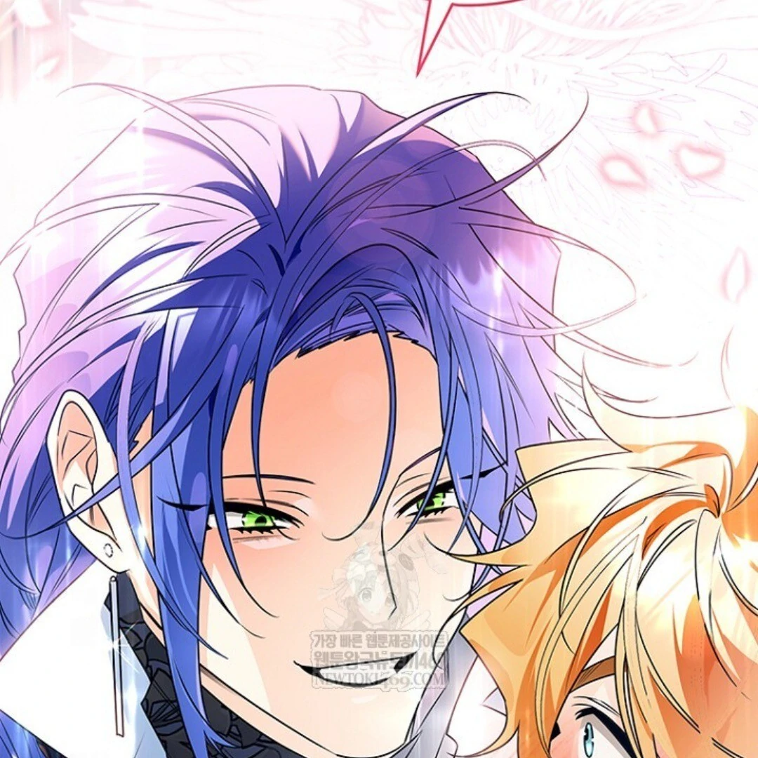 Baca Sigrid - Chapter 159 halaman 6