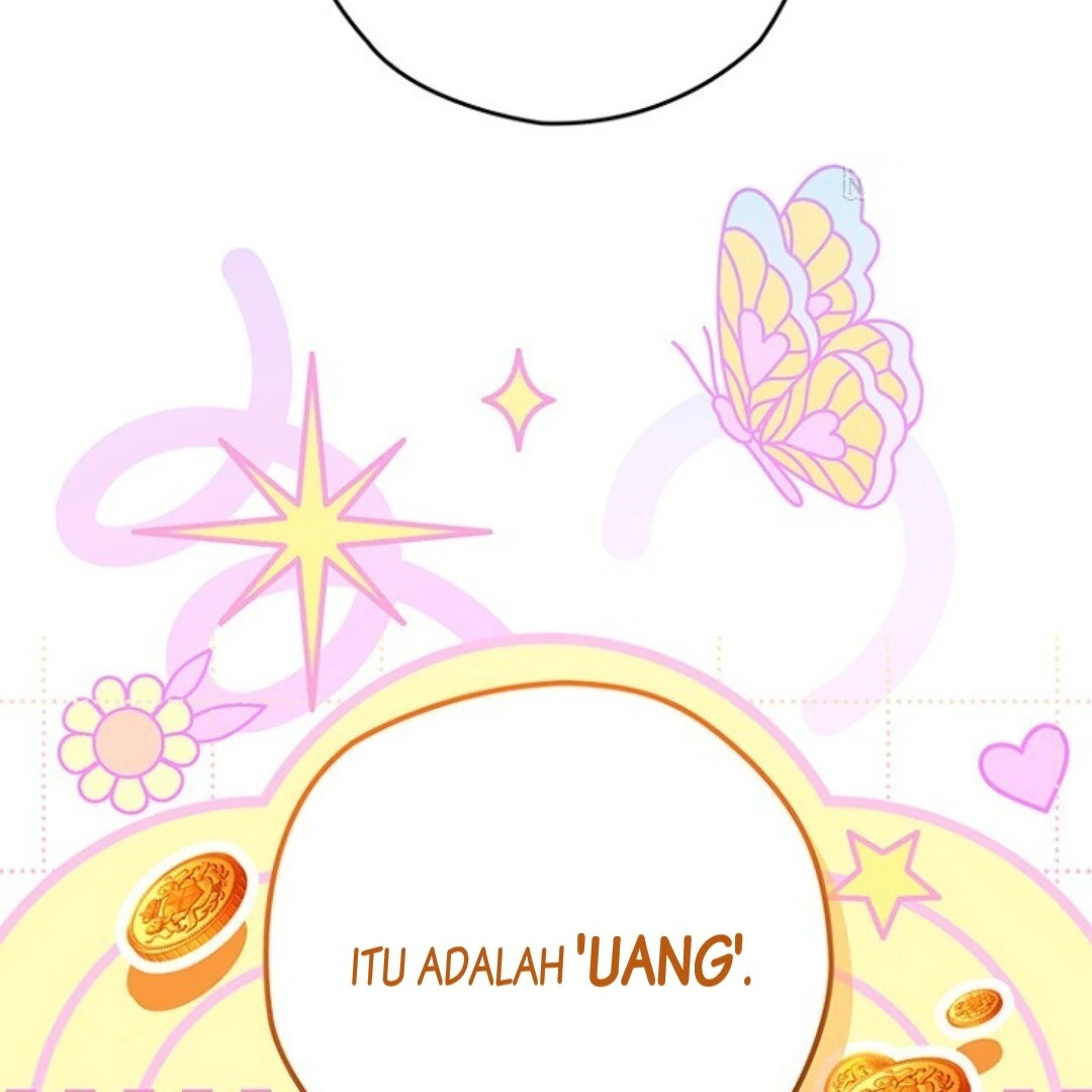 Baca Sigrid - Chapter 159 halaman 60