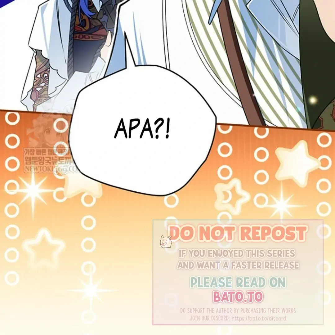 Baca Sigrid - Chapter 159 halaman 63