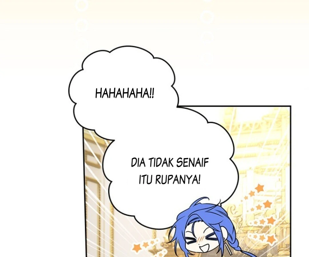 Baca Sigrid - Chapter 159 halaman 64