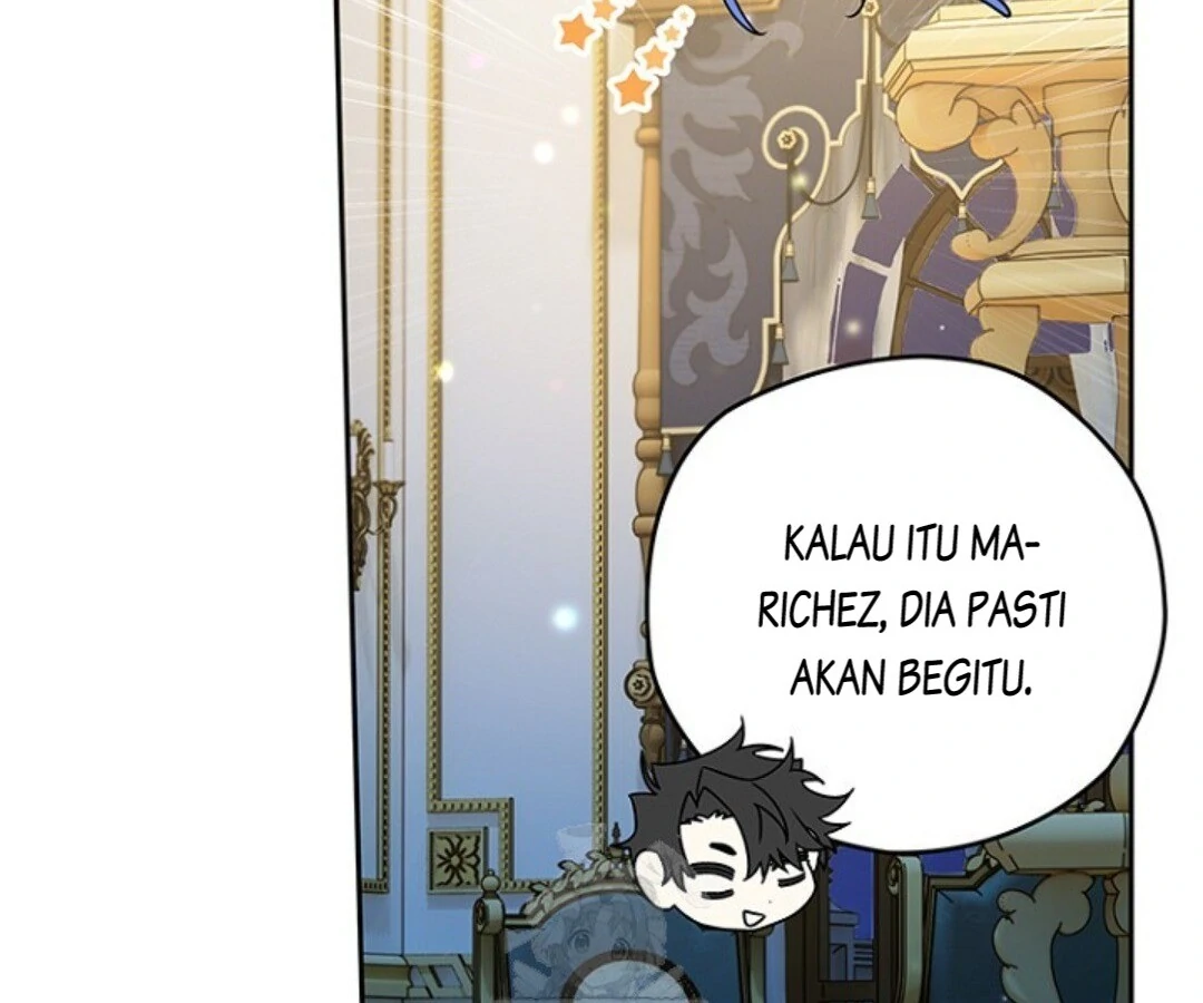 Baca Sigrid - Chapter 159 halaman 65