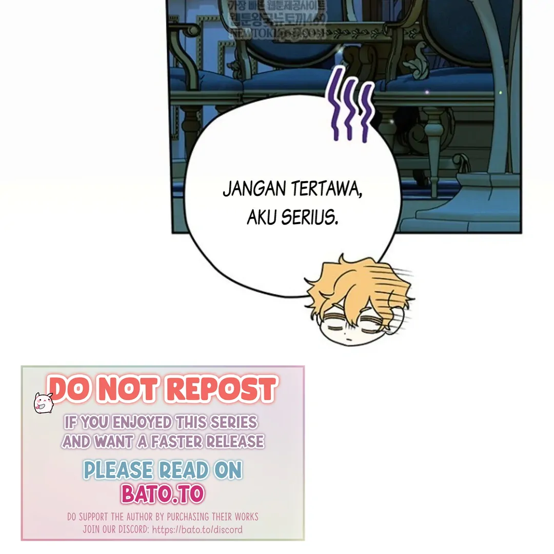Baca Sigrid - Chapter 159 halaman 66
