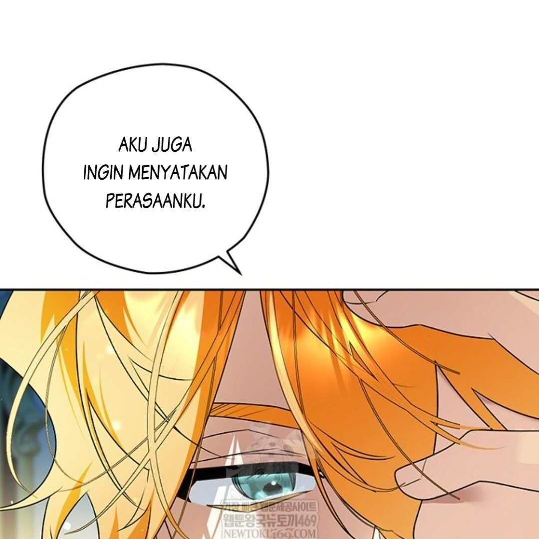 Baca Sigrid - Chapter 159 halaman 67