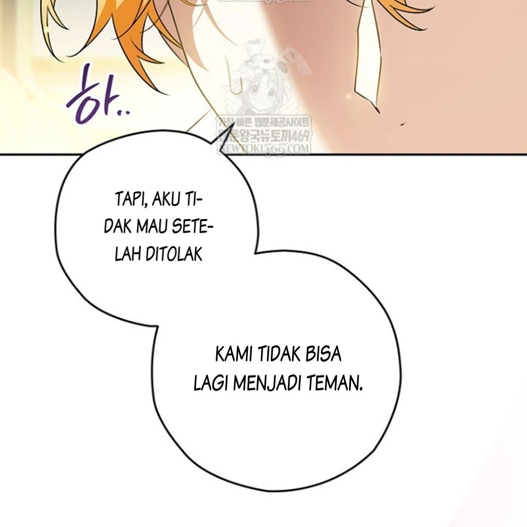 Baca Sigrid - Chapter 159 halaman 68