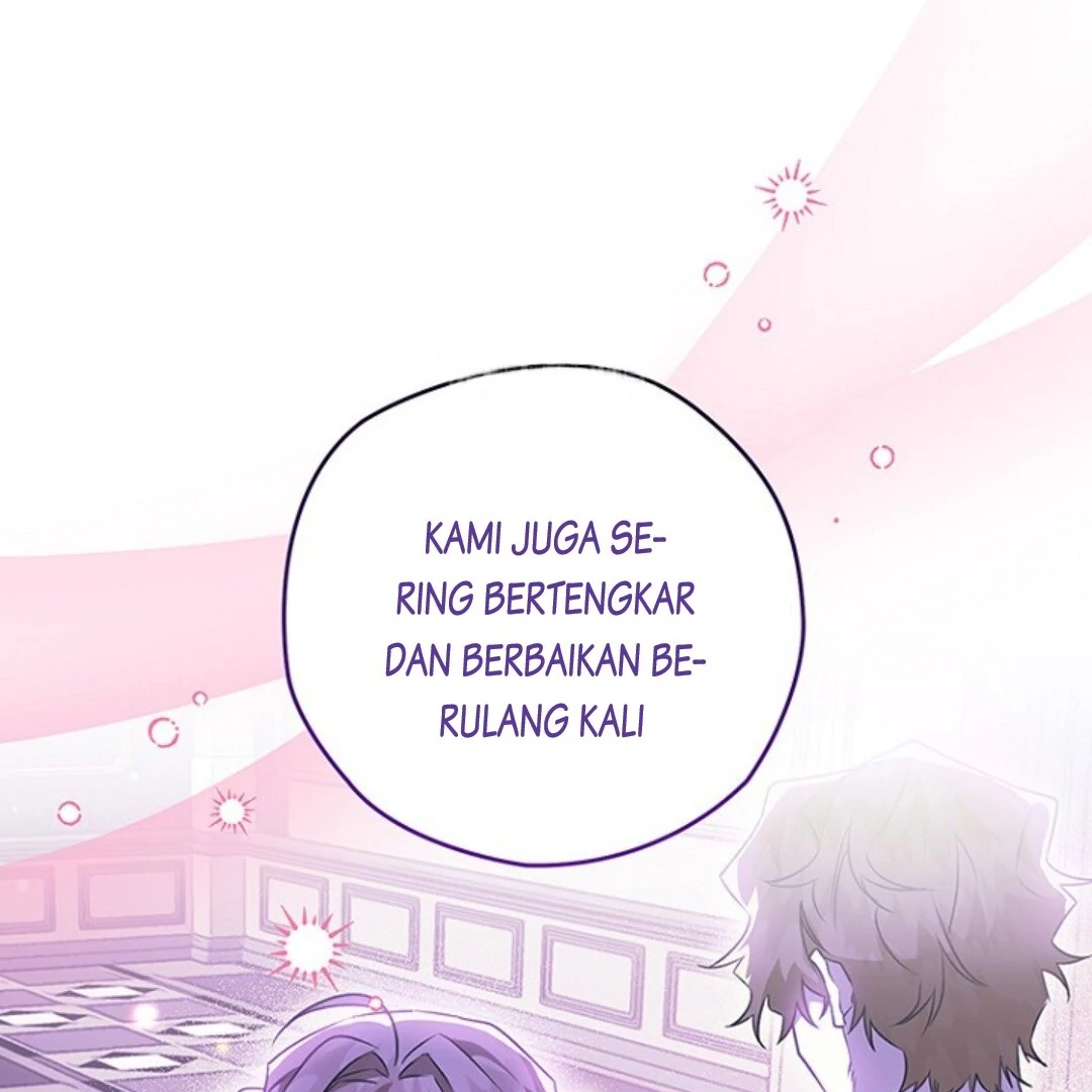 Baca Sigrid - Chapter 159 halaman 69