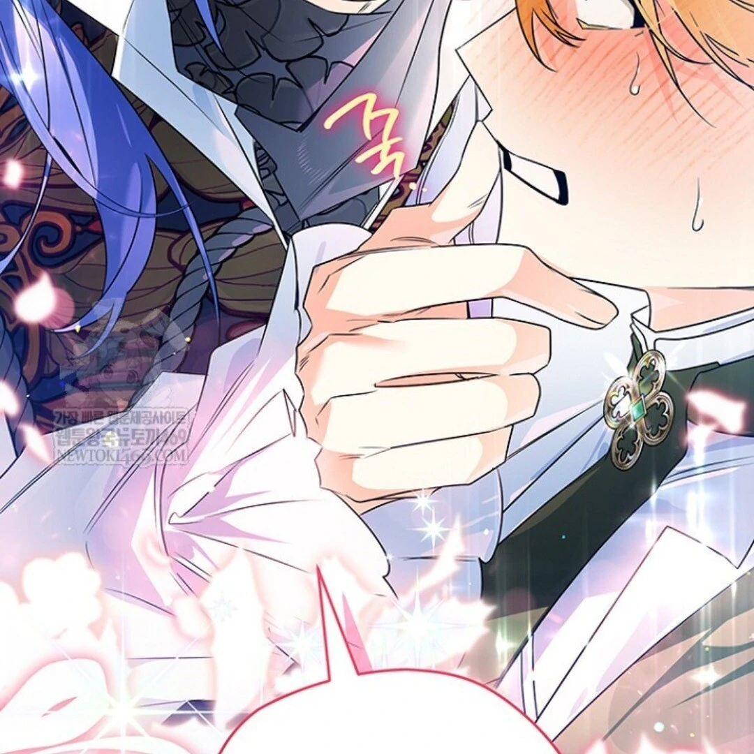 Baca Sigrid - Chapter 159 halaman 7