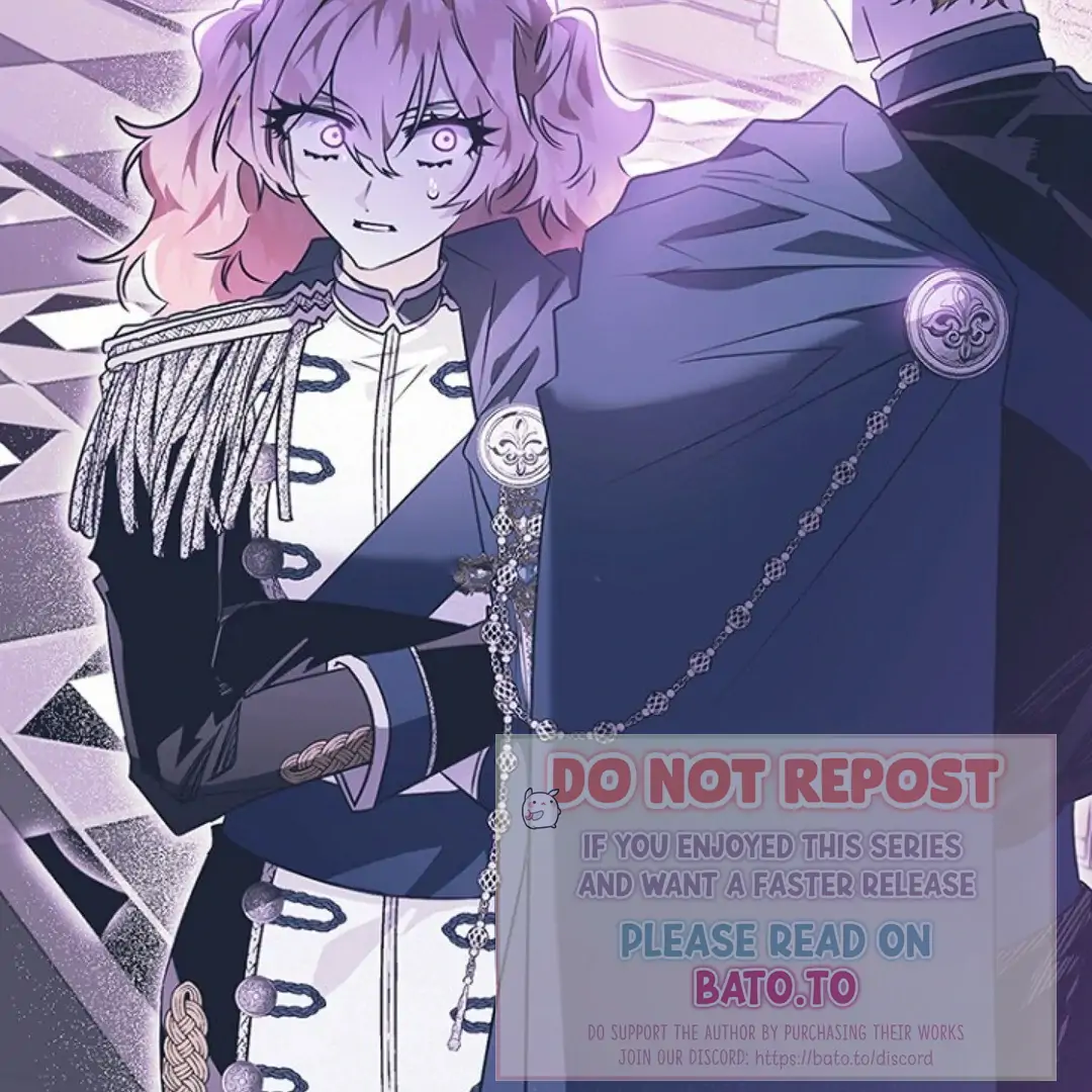 Baca Sigrid - Chapter 159 halaman 70
