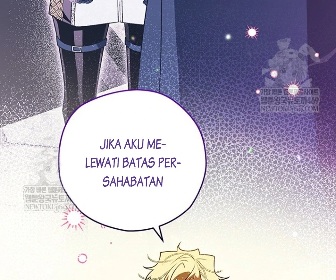 Baca Sigrid - Chapter 159 halaman 71