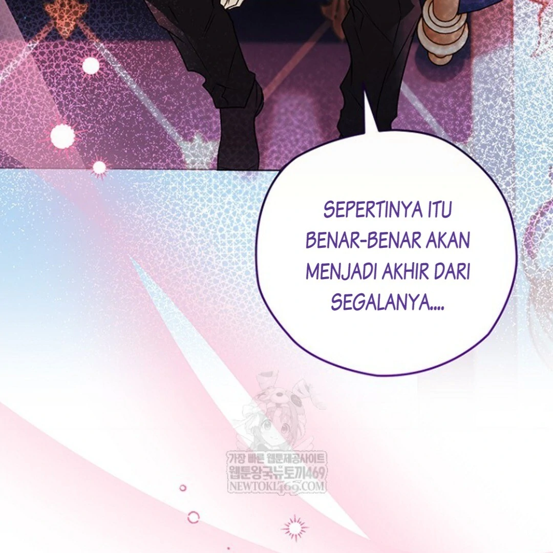 Baca Sigrid - Chapter 159 halaman 73