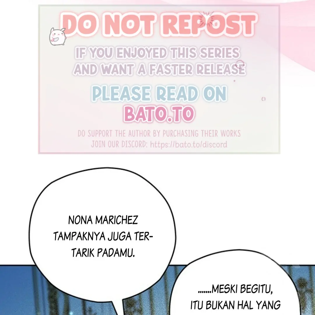 Baca Sigrid - Chapter 159 halaman 74
