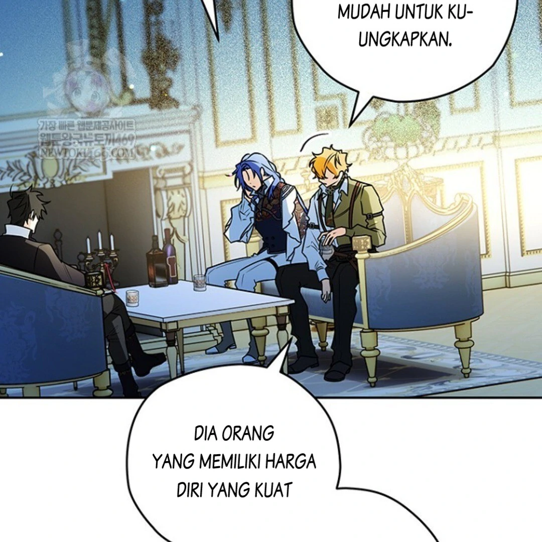 Baca Sigrid - Chapter 159 halaman 75