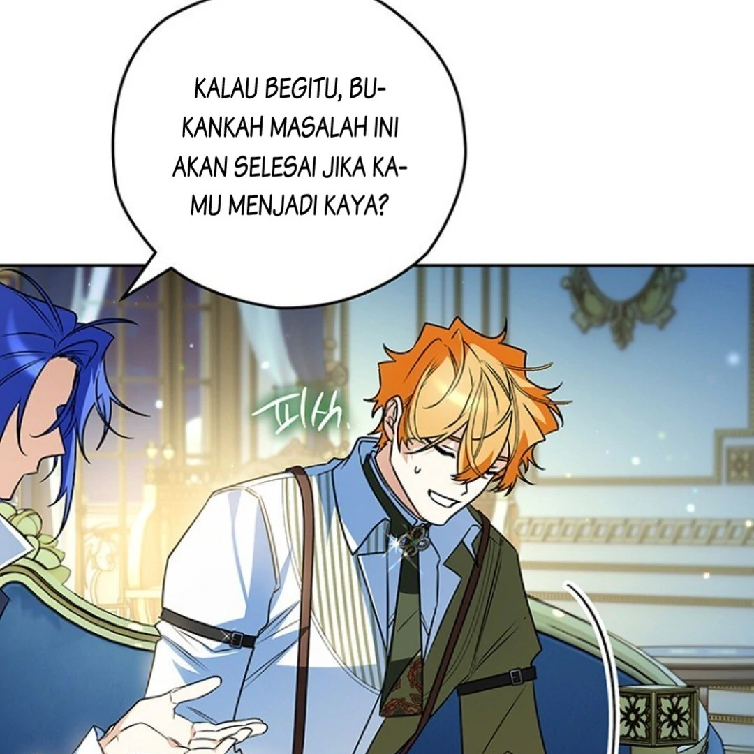Baca Sigrid - Chapter 159 halaman 77