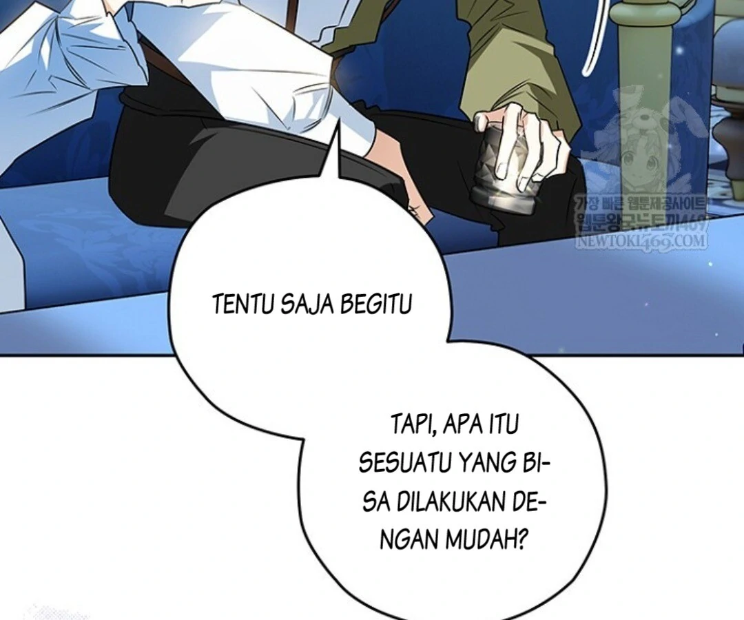 Baca Sigrid - Chapter 159 halaman 78