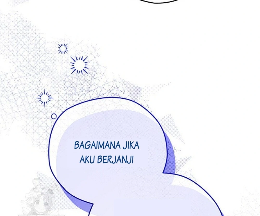 Baca Sigrid - Chapter 159 halaman 79