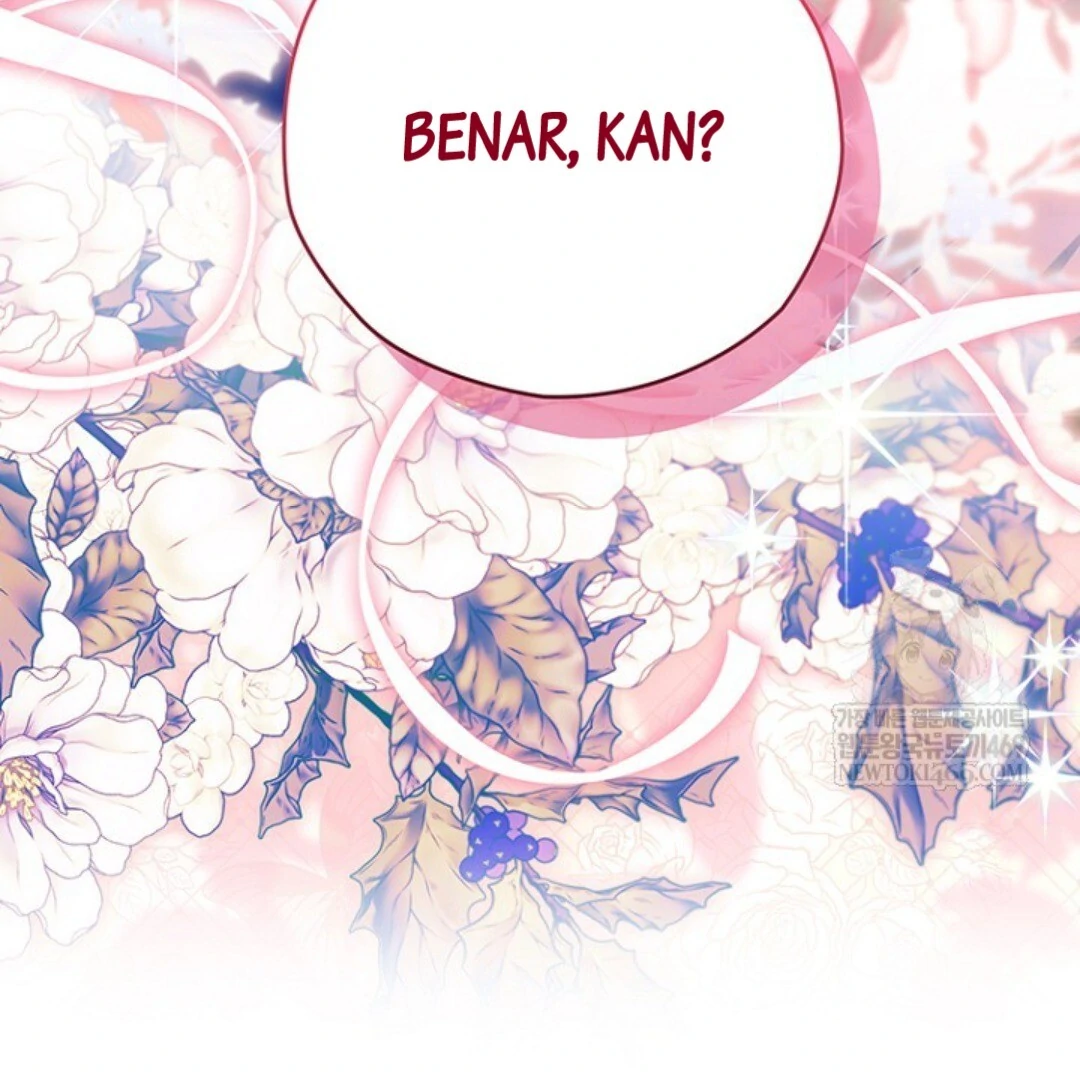 Baca Sigrid - Chapter 159 halaman 8