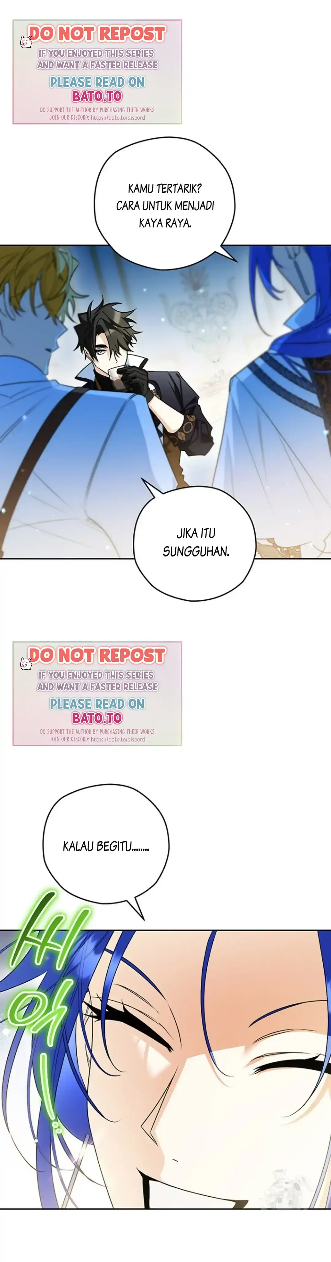 Baca Sigrid - Chapter 159 halaman 81