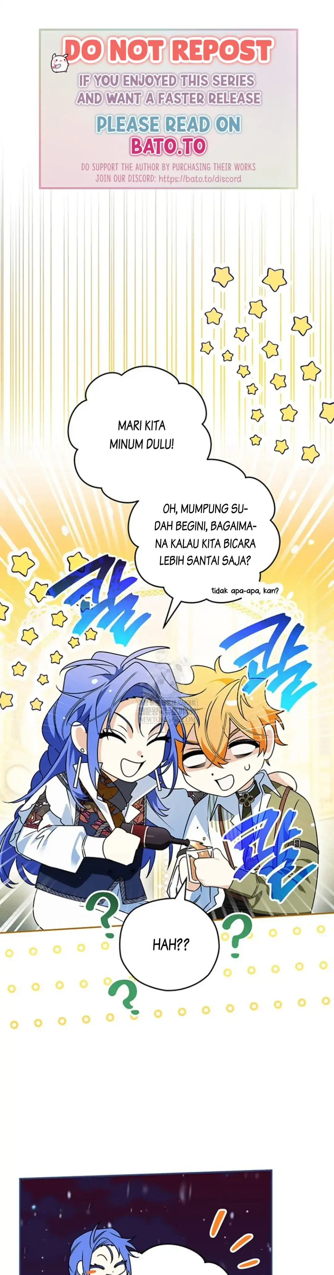 Baca Sigrid - Chapter 159 halaman 82