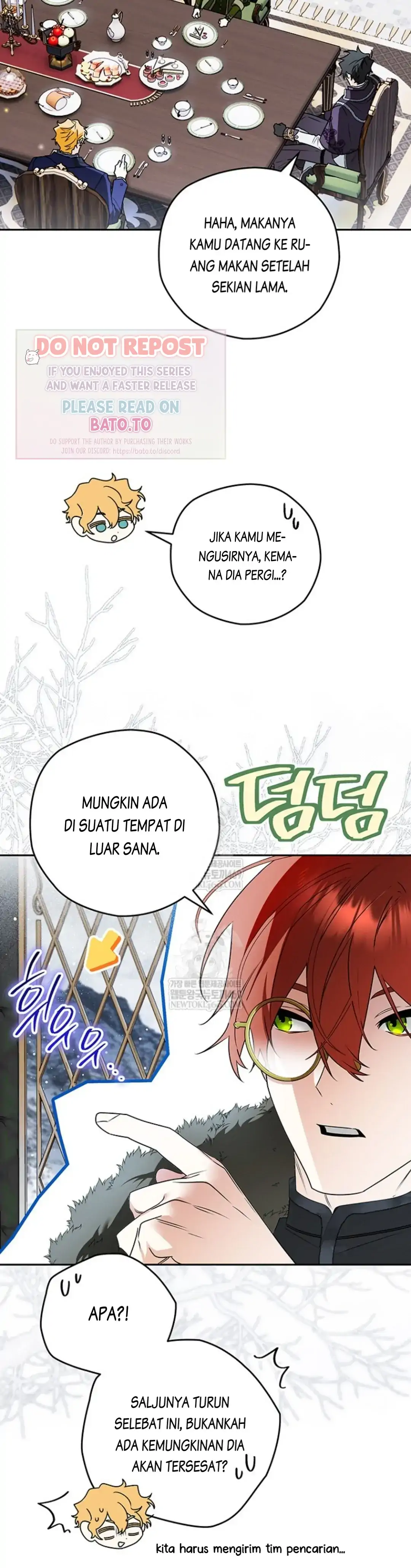 Baca Sigrid - Chapter 159 halaman 89